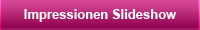 um_b_slideshow