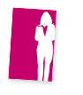 um_i_download_profil